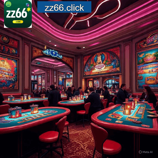 Bikini Paradise Slot - PG Soft - Caça-níqueis temático com design anime, símbolos wild expansivos, sistema de re-spins e gráficos otimizados HTML5