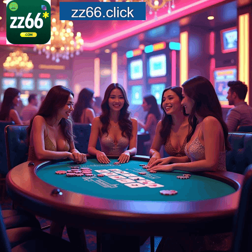 Telegram Community - Sweet Bonanza