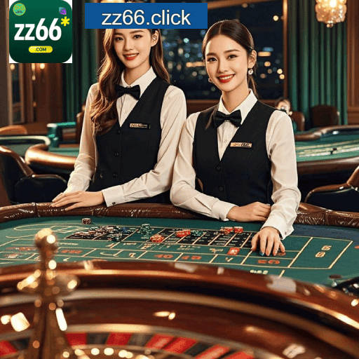 Telegram Benefits - Fortune Rabbit