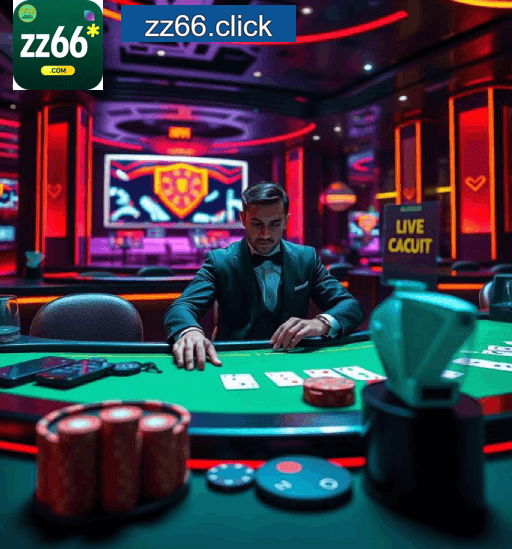 The Great Icescape Slot - PG Soft - Jogo de caça-níqueis com gráficos 3D em tempo real, tema de pinguins em fuga, mecânicas de cascata e multiplicadores progressivos