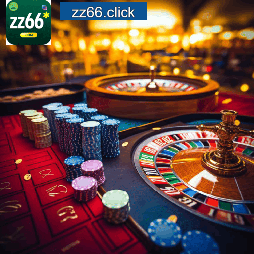 Plushie Frenzy Slot - PG Soft Game - Interface do jogo mostrando gráficos 3D de alta qualidade, símbolos coloridos e mecânicas de jogo inovadoras