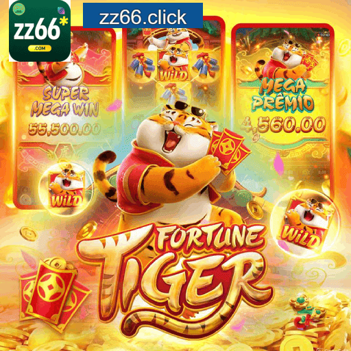 Blackjack Success Story