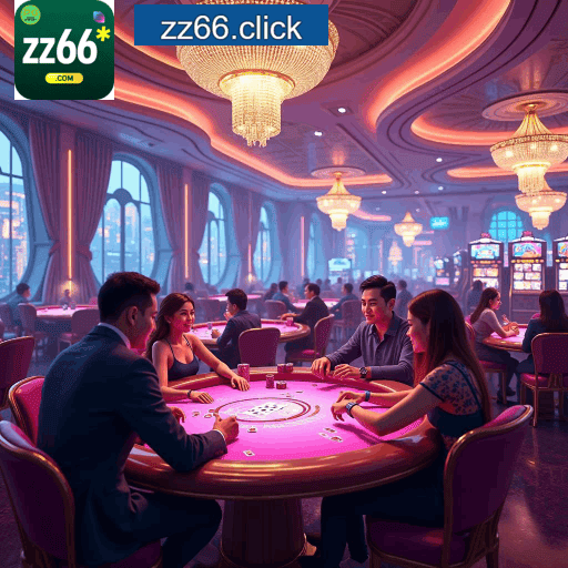 Symbols of Egypt Slot - PG Soft - Jogo de caça-níqueis com tema egípcio, símbolos expanding wild, cascading reels e iconografia histórica autêntica