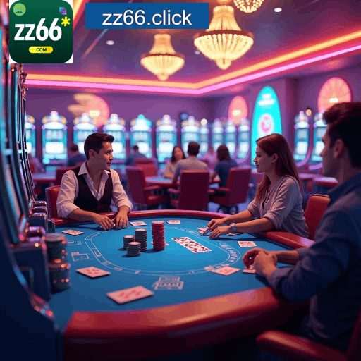 Prosperity Fortune Tree - PG Soft Slot - Caça-níqueis temático asiático com jackpots progressivos, símbolos sticky respins e iconografia cultural autêntica