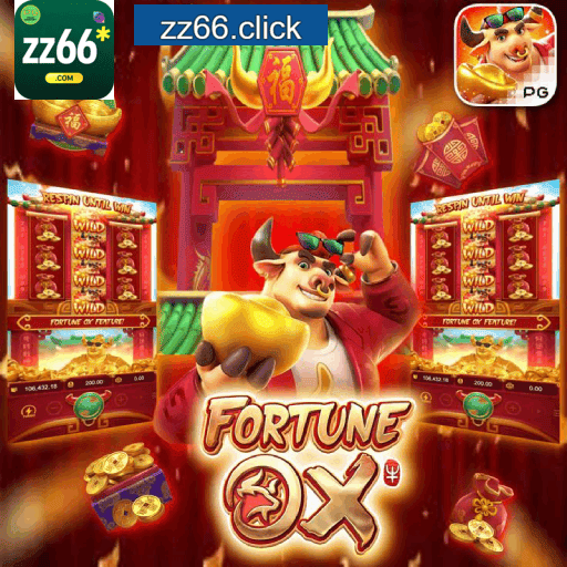 Fortune Games Series