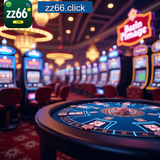 Platform Infrastructure